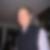 Profilbild von Peter Riedel