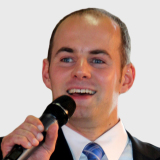 Profilfoto von Johannes Werner