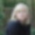 Profilbild von Yvonne Gäbler