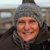 Profilfoto von Christiane Ried