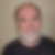 Profilbild von Heino Hansen