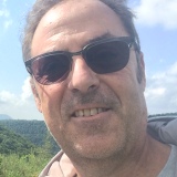 Profilfoto von Dieter Knapp