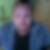 Profilbild von Jens Dzumbowski