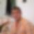 Profilbild von Ronny Wegner