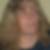 Profilbild von Doris Kowalk