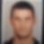 Profilbild von Philipp Holl