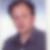 Profilbild von Michael Normann