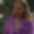 Profilbild von Martina Okunek