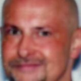 Profilfoto von Andreas Meyer