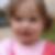 Profilbild von Katrin Lamm