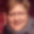 Profilbild von Martina Matz-Wermter