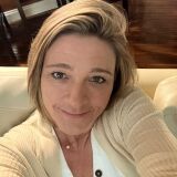 Profilfoto von Katrin Meier