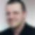 Profilbild von Christian Markoff