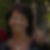 Profilbild von Alexandra Hinrichs