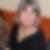 Profilbild von Gabriele Kratz