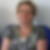 Profilbild von Susanne Fugmann