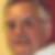 Profilbild von Siegfried Löhdorf