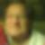 Profilbild von Jürgen Becker