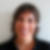 Profilbild von Sabine Frangoul-Schöning