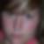 Profilbild von Miriam Schott