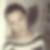 Profilbild von Sarah Giesen-Anton
