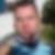 Profilbild von Sascha Lippert