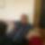 Profilbild von Robert Schmid