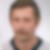 Profilbild von Lutz Imgrund