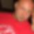 Profilbild von Stefan Rose
