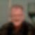 Profilbild von Heiko Brankamp