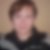 Profilbild von Loreen Wurst
