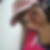 Profilbild von Corinna Papke