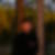 Profilbild von Ralf Rademacher