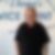 Profilbild von Harald Heyroth