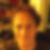 Profilbild von Torsten Altenhöner