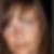 Profilbild von Bini Westphal