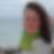 Profilbild von Jessica Gemke