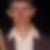 Profilbild von Arno Kiefer