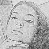 Profilfoto von Jaqueline Papenfuß