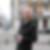 Profilbild von Christian Dückinghaus