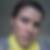 Profilbild von Alexandra Dittrich