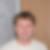 Profilbild von Thomas Scholz