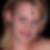 Profilbild von Blanka Maurer