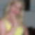 Profilbild von Marina Tanck