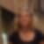 Profilbild von Stefanie Sievernich