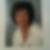 Profilbild von Petra Grümmer