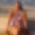 Profilbild von Nicole Berkenkopf-Lieberts
