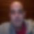 Profilbild von Ralf Stürzel