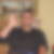 Profilbild von Tino Grüner