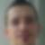 Profilbild von Jörg Hellak
